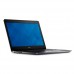 Dell  Vostro 5459-i5-4gb-500gb